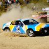 CW Fotos Rallylegend 2011 052